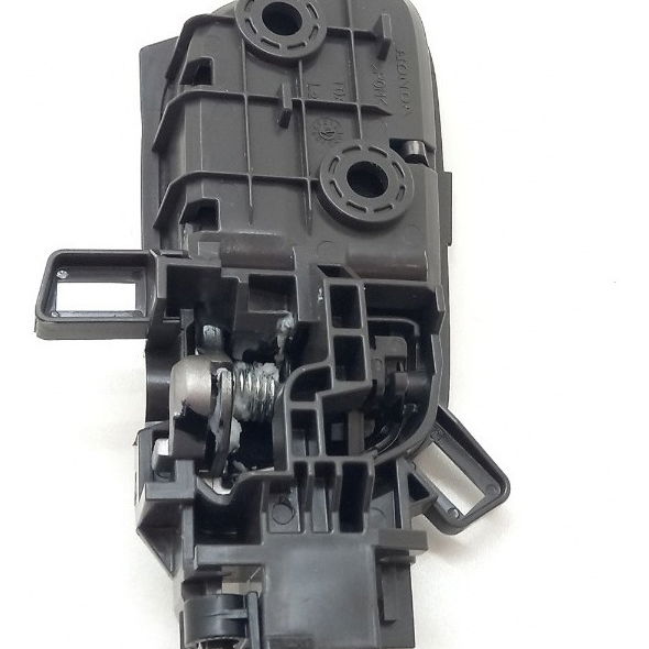 Maçaneta Interna Esquerda Dianteira Traseira Honda Crv 2014