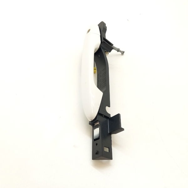 Maçaneta Externa Dianteira Esquerda Honda Crv 2014