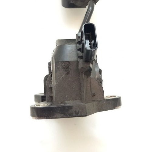 Pedal Do Acelerador Honda Crv 2014