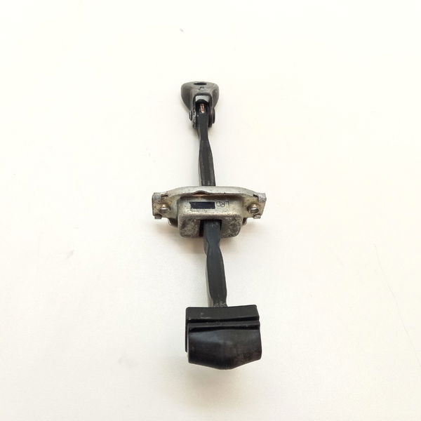 Limitador Porta Traseira Esquerda Honda Crv Lx 2014