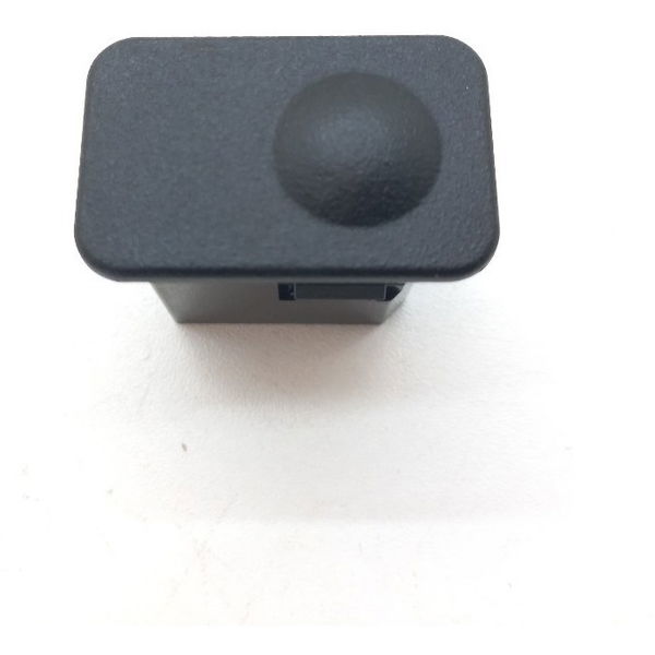 Sensor Crepuscular Temperatura Interna Honda Crv Lx 2014