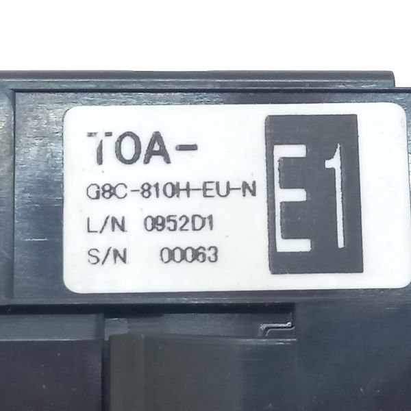 Sensor Crepuscular Temperatura Interna Honda Crv Lx 2014