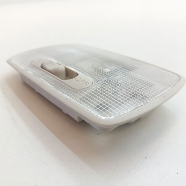 Luz Cortesia Teto Honda Crv Lx 2014