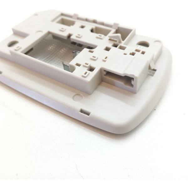 Luz Cortesia Teto Honda Crv Lx 2014