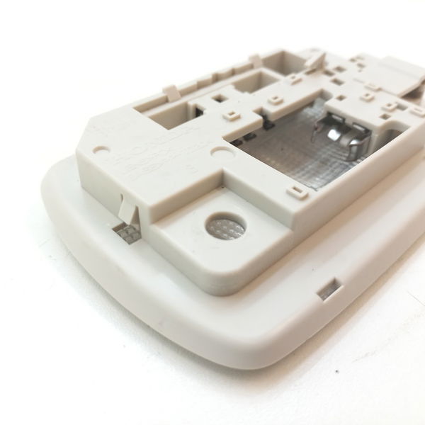 Luz Cortesia Teto Honda Crv Lx 2014