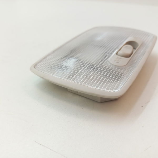 Luz Cortesia Teto Honda Crv Lx 2014