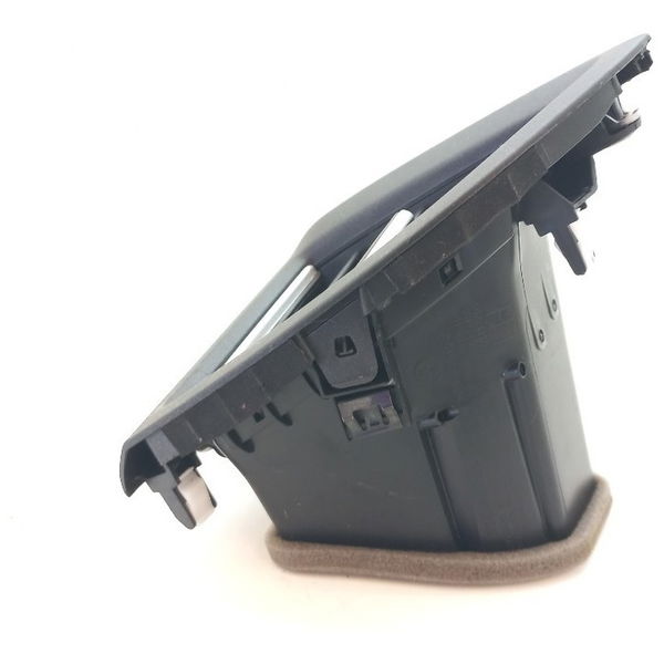 Difusor Ar Central Esquerdo Honda Crv Lx 2014