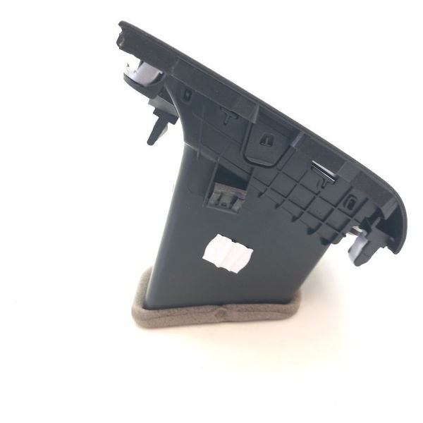 Difusor Ar Central Esquerdo Honda Crv Lx 2014