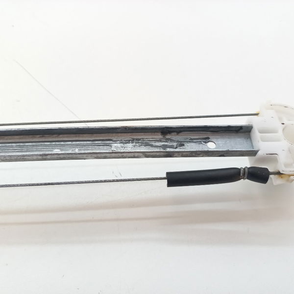 Motor Maquina Vidro Traseiro Direito Honda Crv Lx 2014
