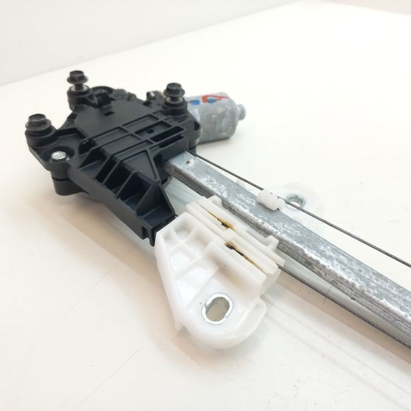 Motor Maquina Vidro Traseiro Direito Honda Crv Lx 2014