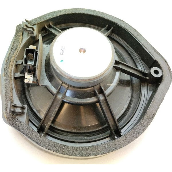 Auto Falante Ambas Portas Honda Crv 2014