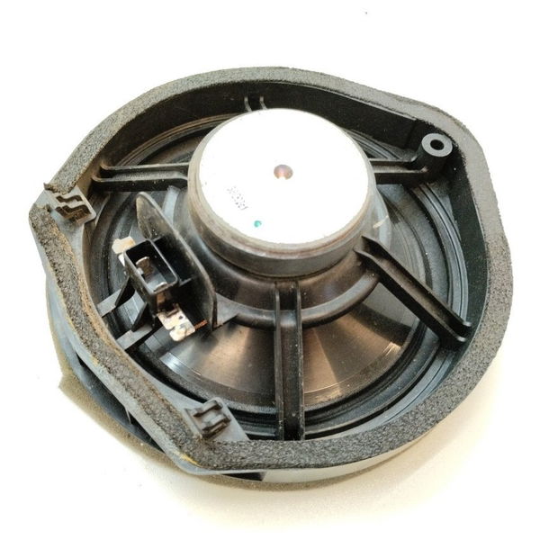 Auto Falante Ambas Portas Honda Crv 2014
