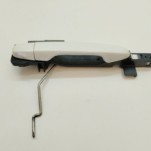 Maçaneta Externa Dianteira Direito Honda Crv Lx 2014