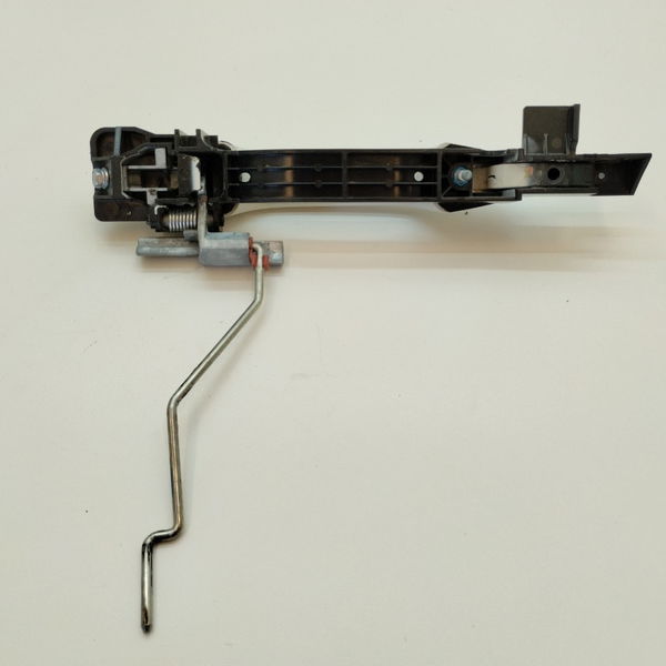 Maçaneta Externa Dianteira Direito Honda Crv Lx 2014