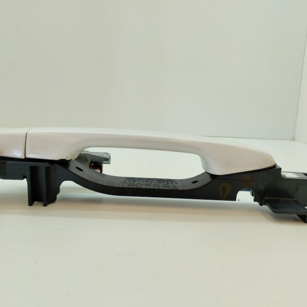 Maçaneta Externa Dianteira Direito Honda Crv Lx 2014