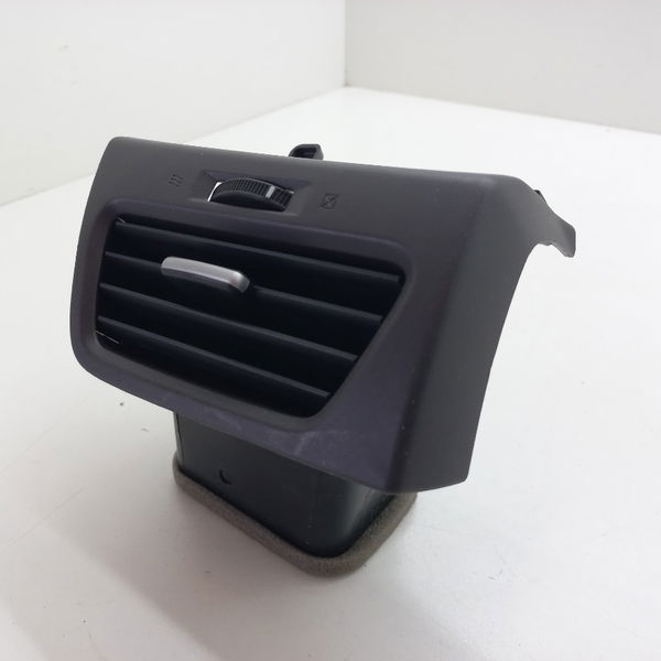 Difusor Ar Lateral Esquerdo Honda Crv Lx 2014