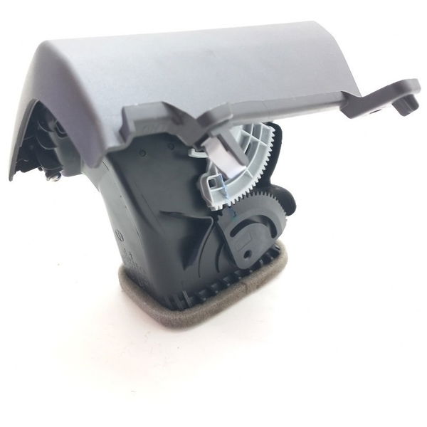 Difusor Ar Lateral Esquerdo Honda Crv Lx 2014