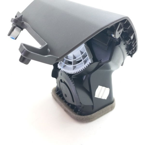 Difusor Ar Lateral Esquerdo Honda Crv Lx 2014