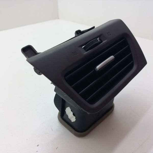 Difusor Ar Lateral Esquerdo Honda Crv Lx 2014