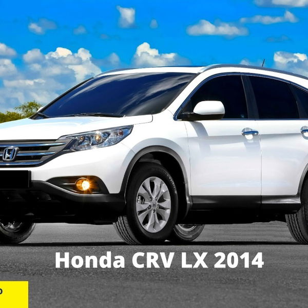 Alça Amarração Porta Mala Honda Crv Lx 2014