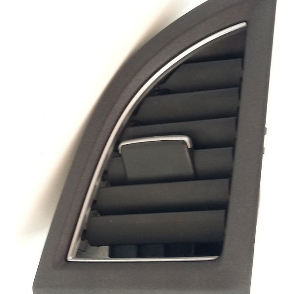 Difusor De Ar Central Direito Honda Crv 2014