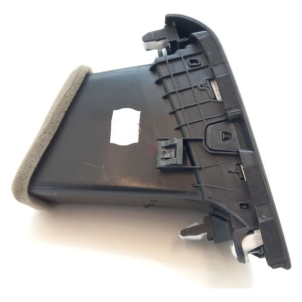 Difusor De Ar Central Direito Honda Crv 2014