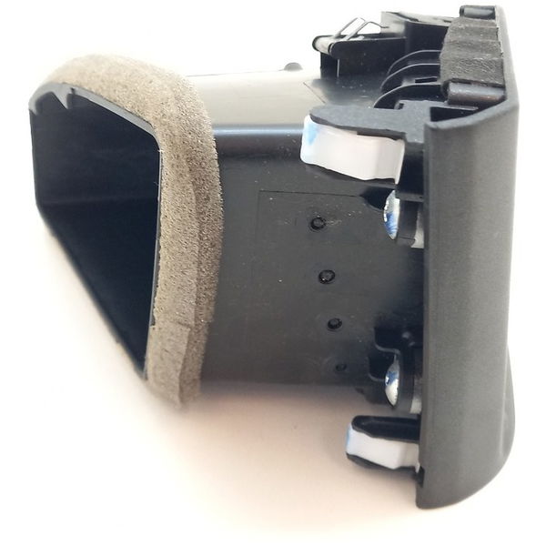 Difusor De Ar Central Direito Honda Crv 2014