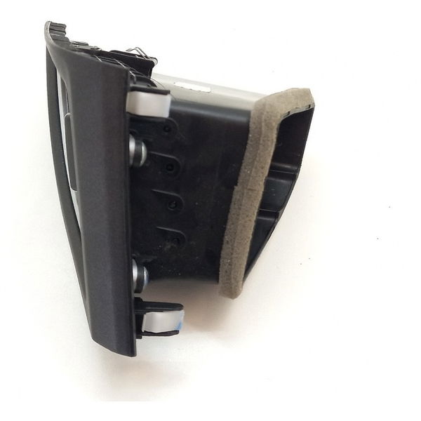 Difusor De Ar Central Direito Honda Crv 2014