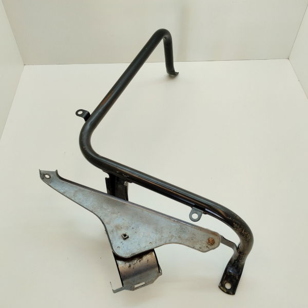 Travessa Maior Suporte Do Tanque Honda Crv Lx 2014