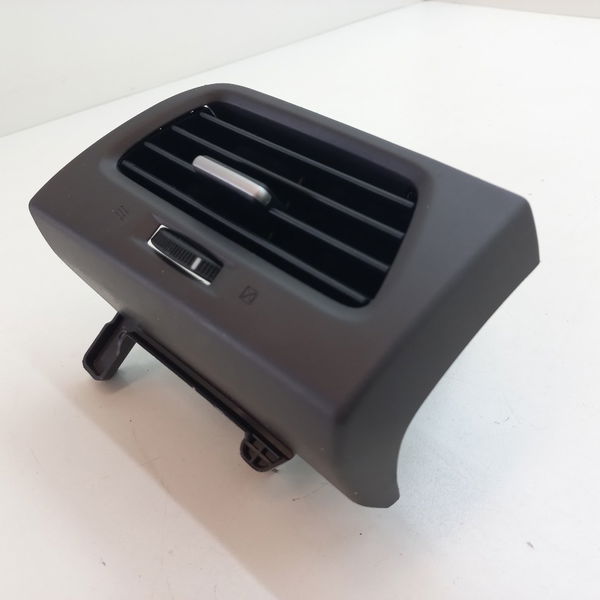 Difusor Ar Lateral Direita Honda Crv Lx 2014