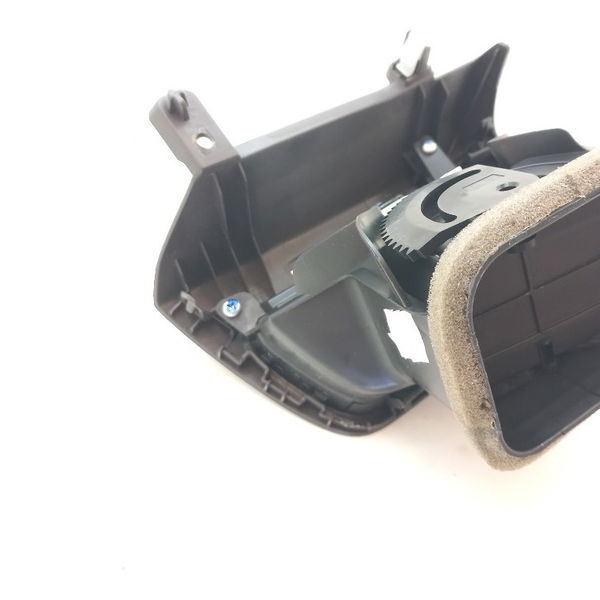 Difusor Ar Lateral Direita Honda Crv Lx 2014