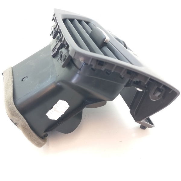 Difusor Ar Lateral Direita Honda Crv Lx 2014