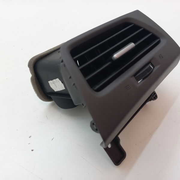 Difusor Ar Lateral Direita Honda Crv Lx 2014