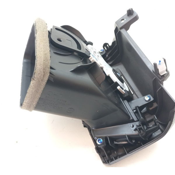 Difusor Ar Lateral Direita Honda Crv Lx 2014