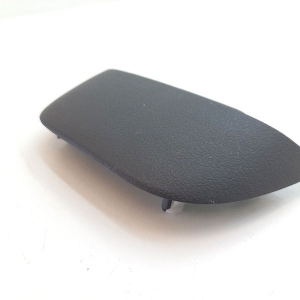 Acabamento Inferior Painel Honda Crv Lx 2014