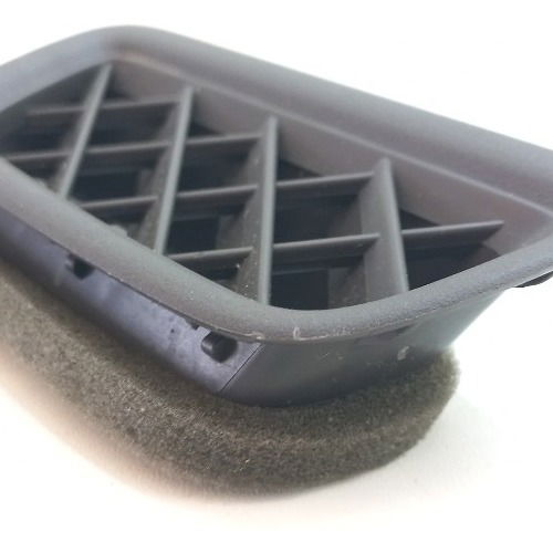 Difusor Saida Ar Direito Painel Honda Crv Lx 2014