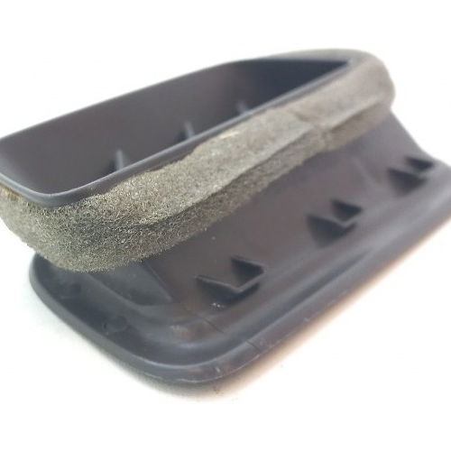 Difusor Saida Ar Direito Painel Honda Crv Lx 2014