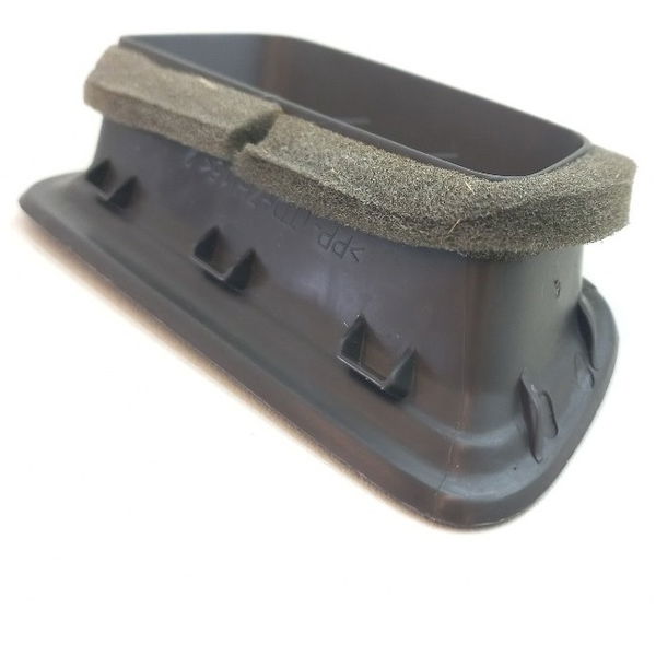 Difusor Saida Ar Direito Painel Honda Crv Lx 2014