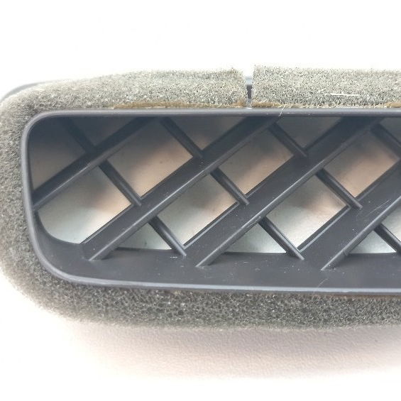 Difusor Saida Ar Direito Painel Honda Crv Lx 2014