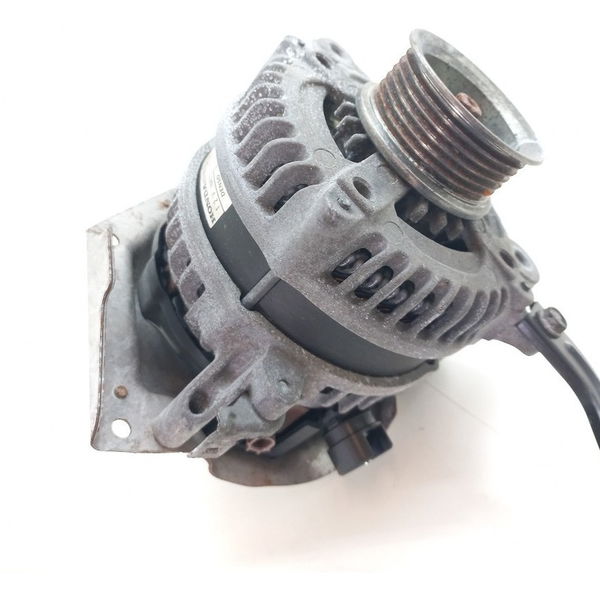 Alternador Honda Crv Lx 2014