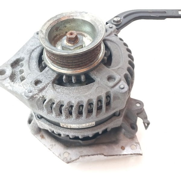 Alternador Honda Crv Lx 2014