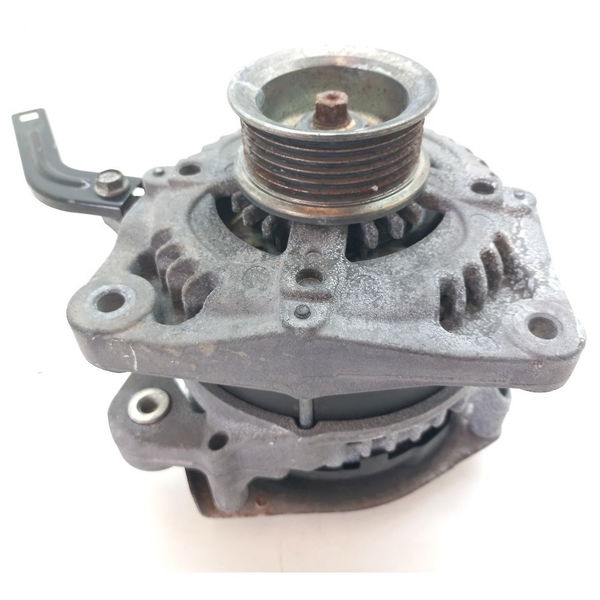 Alternador Honda Crv Lx 2014