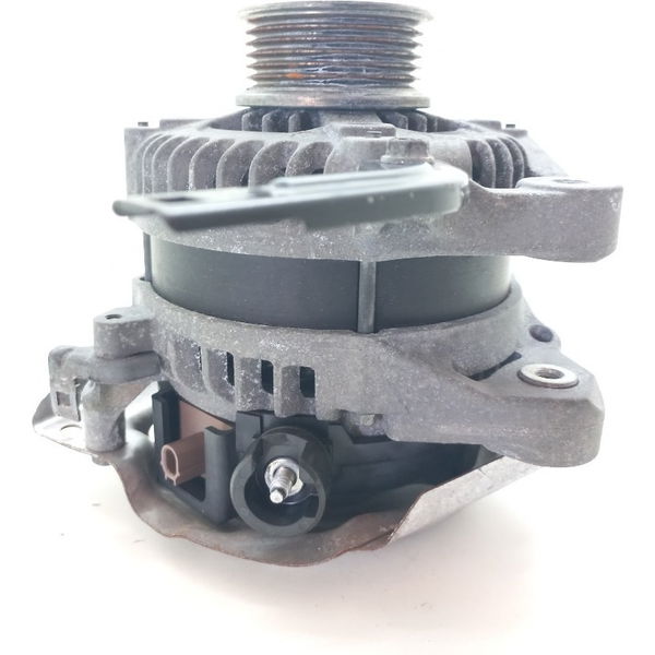 Alternador Honda Crv Lx 2014