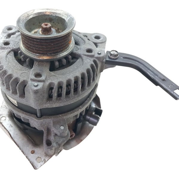 Alternador Honda Crv Lx 2014