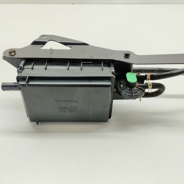 Filtro Canister Honda Crv Lx 2014