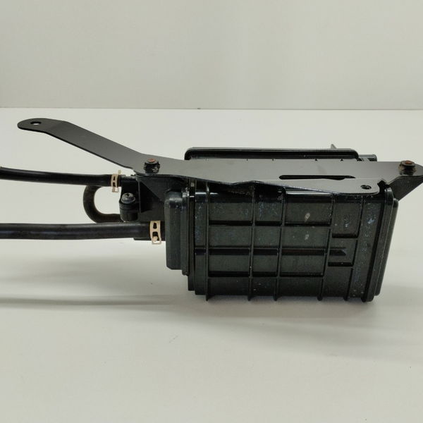 Filtro Canister Honda Crv Lx 2014