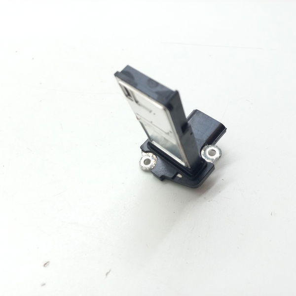 Sensor Fluxo Caixa Filtro Ar Honda Crv Lx 2014
