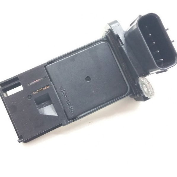 Sensor Fluxo Caixa Filtro Ar Honda Crv Lx 2014