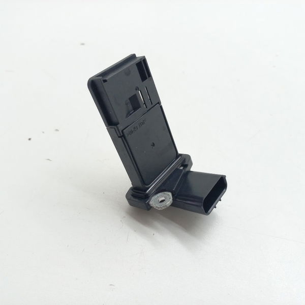Sensor Fluxo Caixa Filtro Ar Honda Crv Lx 2014