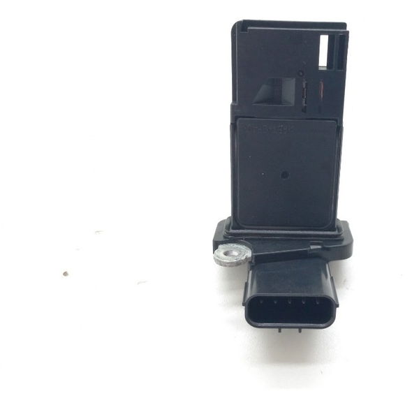 Sensor Fluxo Caixa Filtro Ar Honda Crv Lx 2014